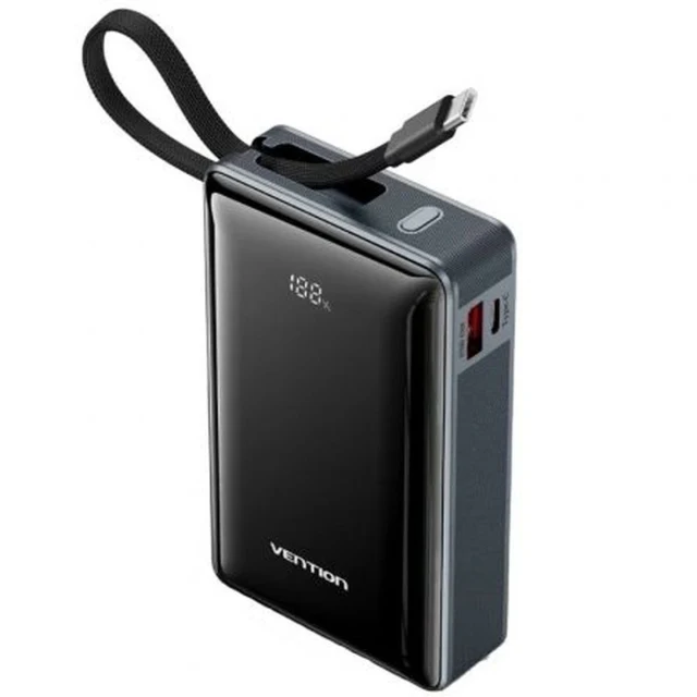 Powerbank FKDM0