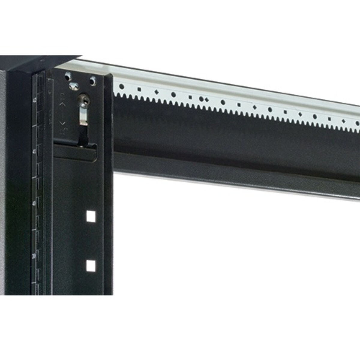 Wall-mounted Rack Cabinet AR3100X609