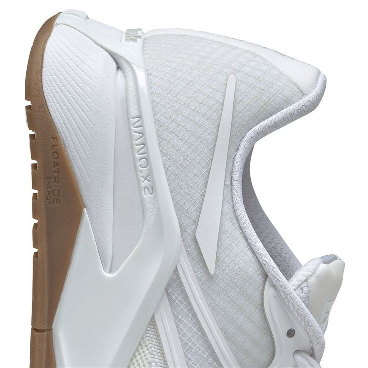 Men's Trainers Nano X2 White Lady