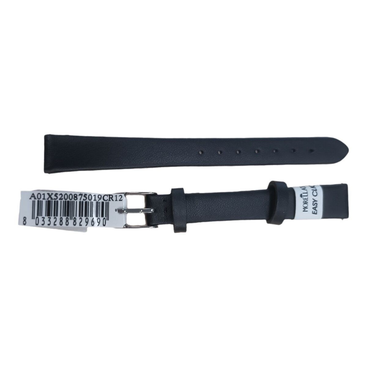 Watch Strap