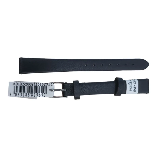 Watch Strap