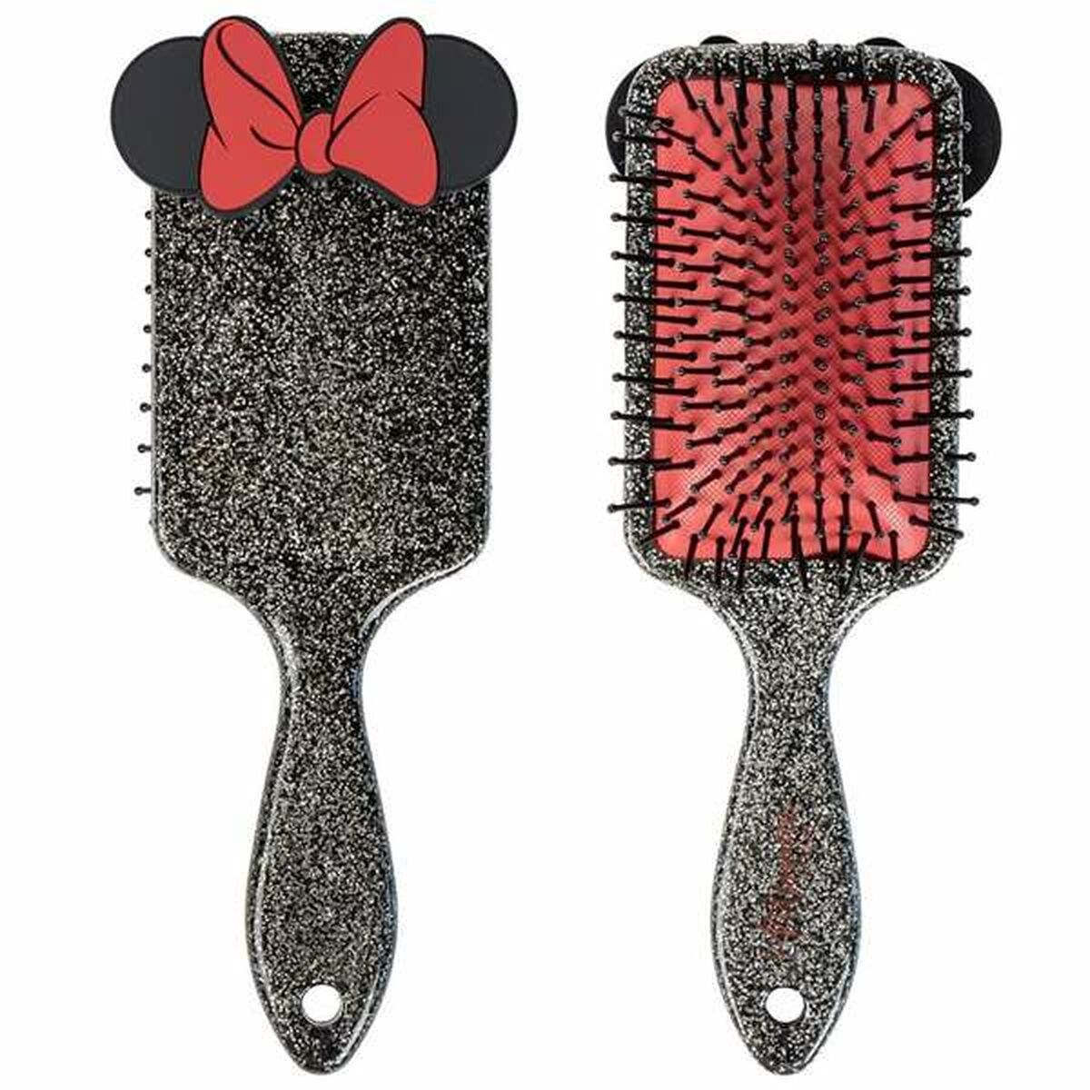 Brush
