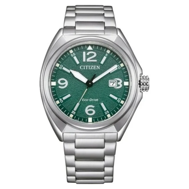 Men's Watch AW1571-76X
