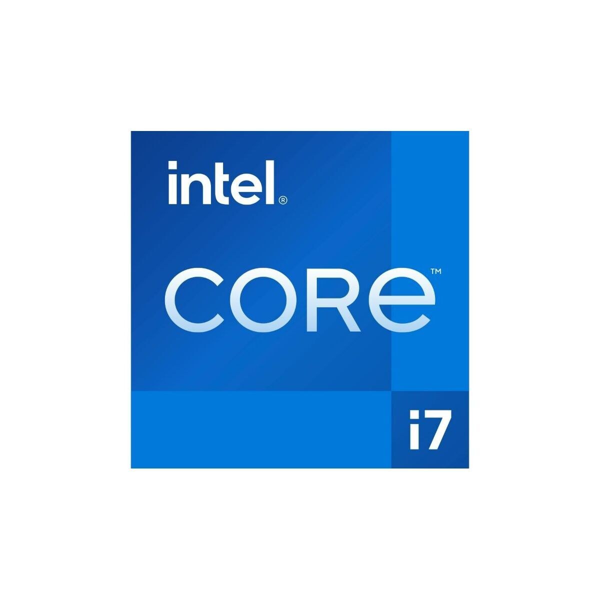 Processor i7-12700K I7-12700K LGA 1700