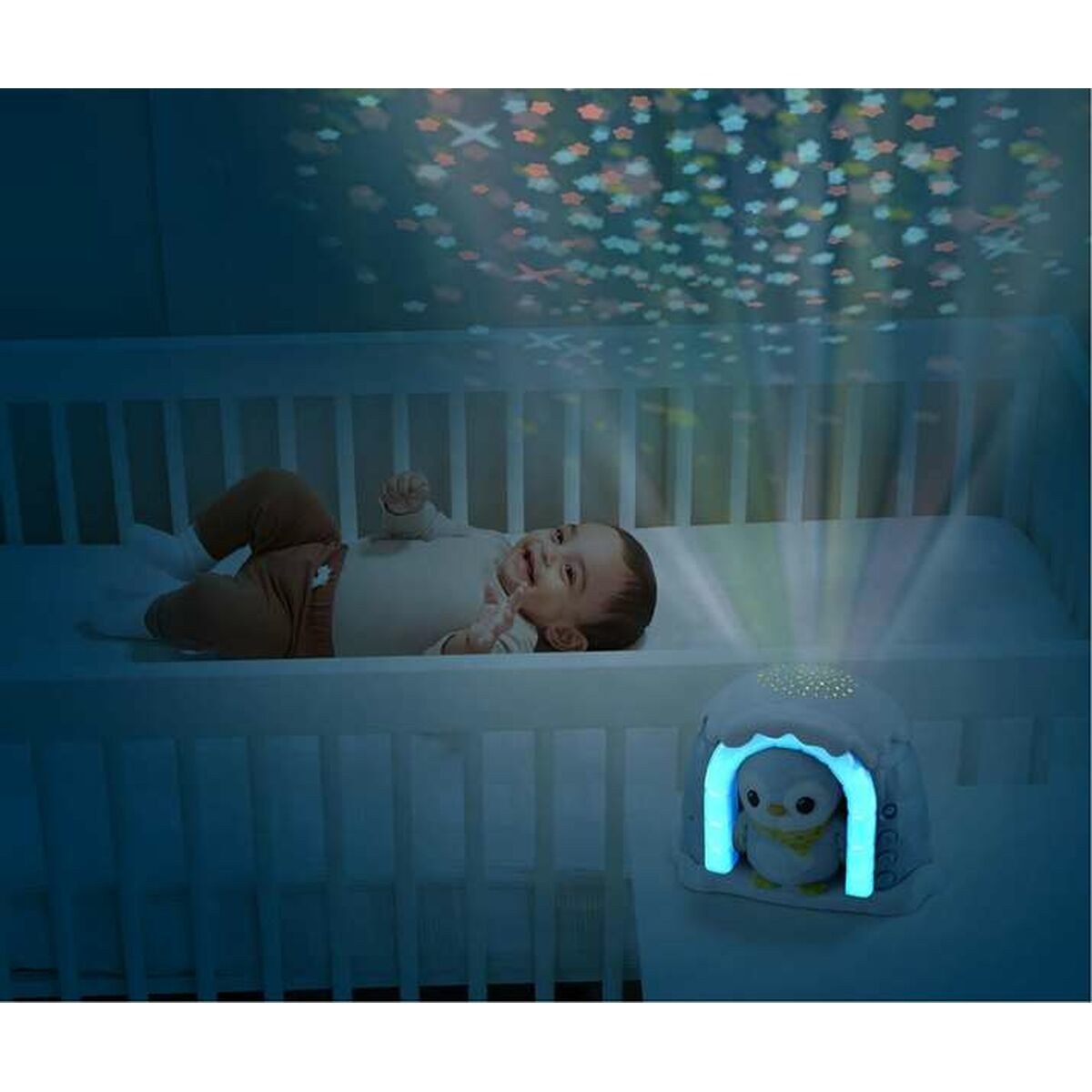 Night light