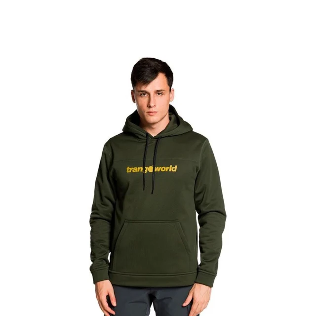 Men's Sports Jacket Ripon V02