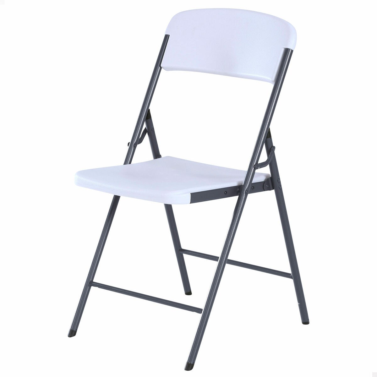 Folding Chair 47 x 84,5 x 50 cm