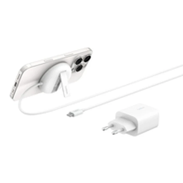 Cordless Charger WIA011KQWH
