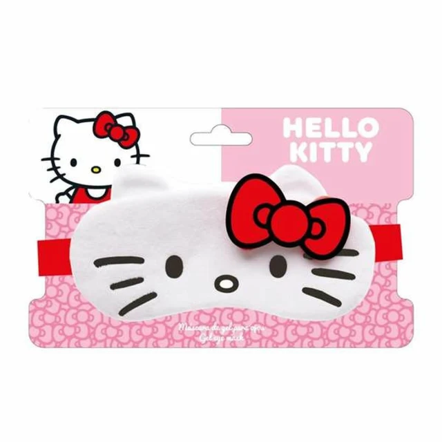 Manicure Set