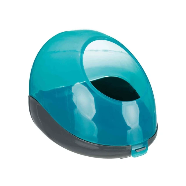 Pet bed