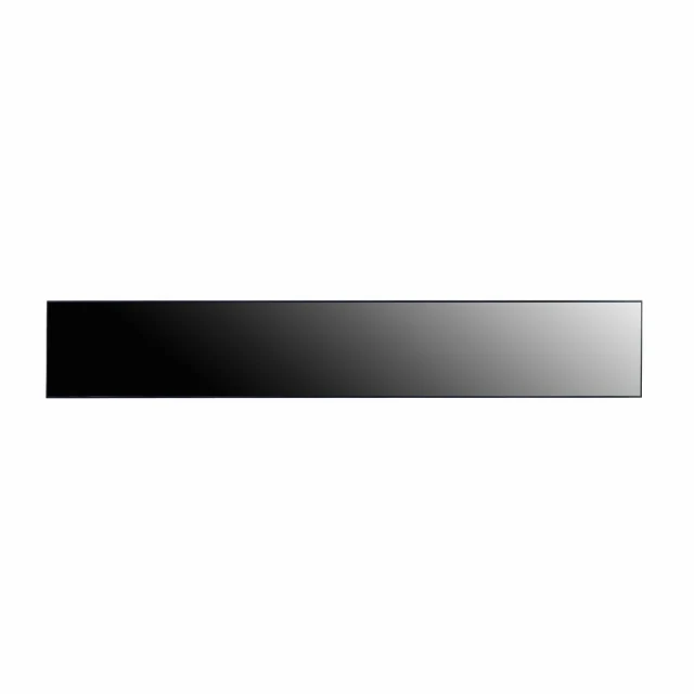 Smart TV 86BH5F-M.AEU 86" IPS