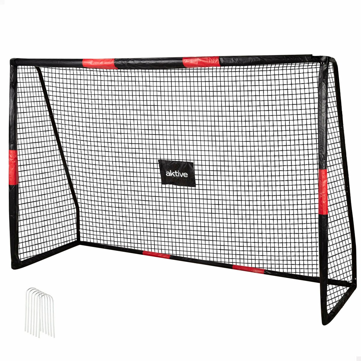 Football Goal