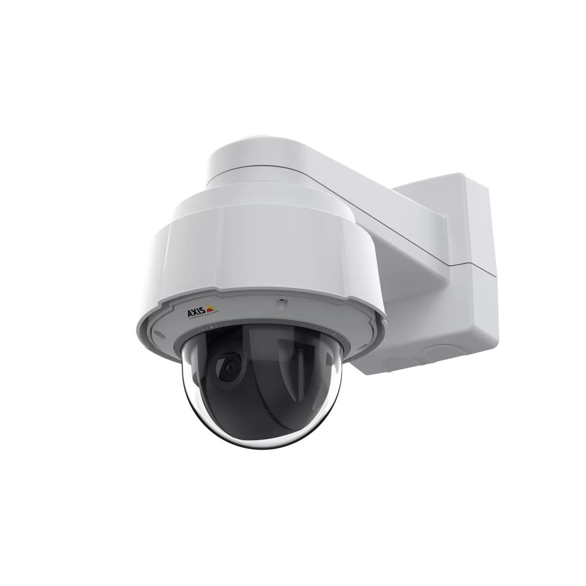 Surveillance Camcorder 02147-301