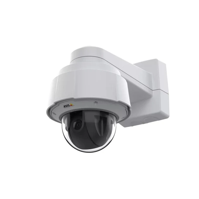 Surveillance Camcorder 02147-301