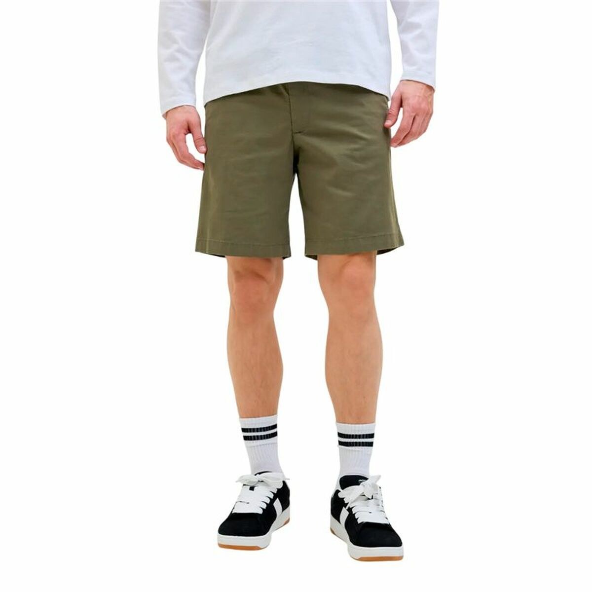Trousers Jpstjaiden