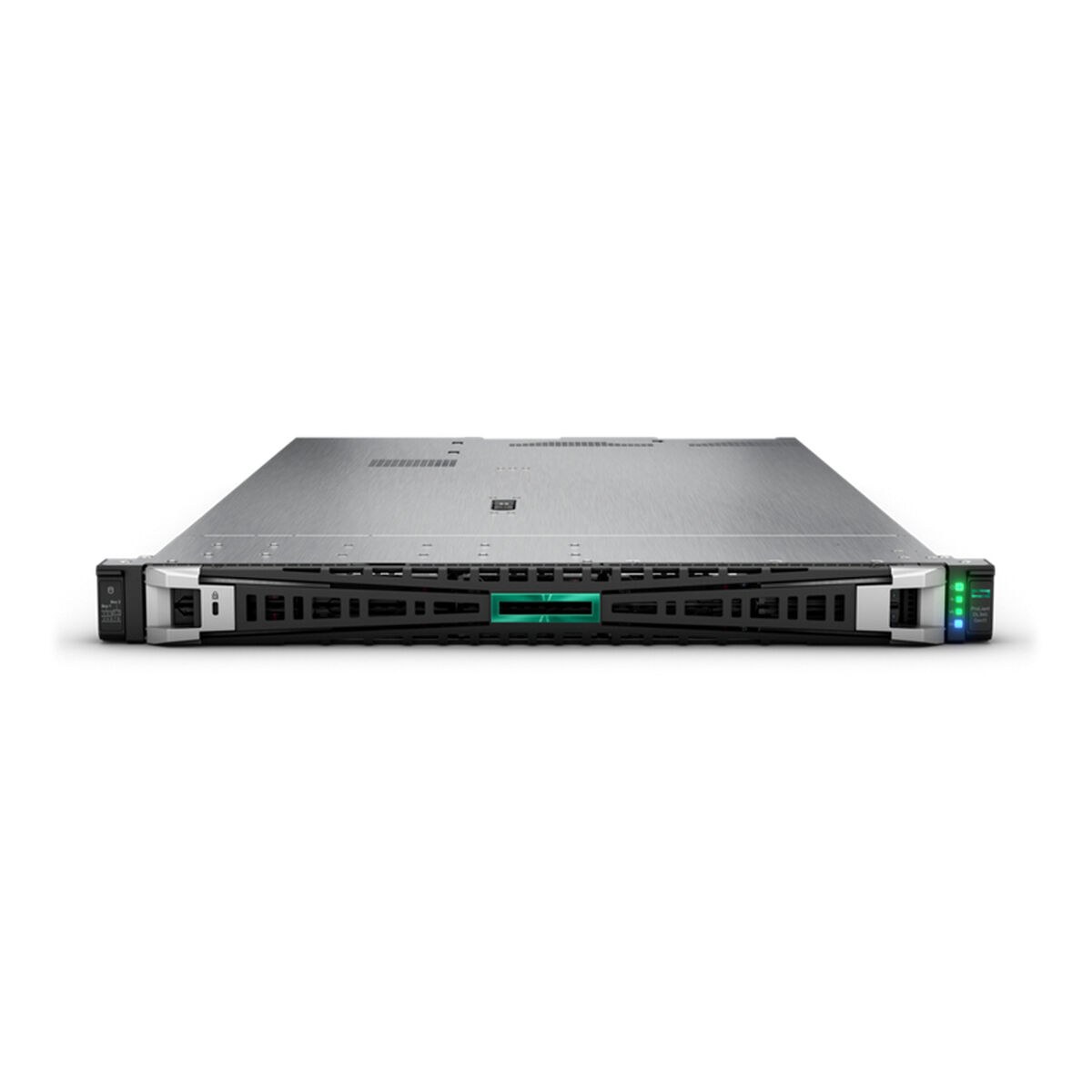 Server P51930-421 Intel Xeon Silver 4410Y 32 GB RAM