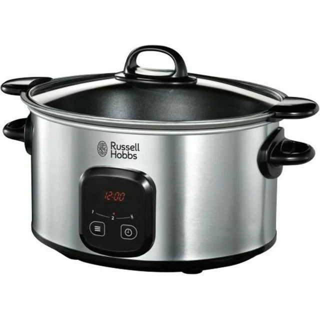 Slow Cooker 22750-56 6L 6 L 200 W