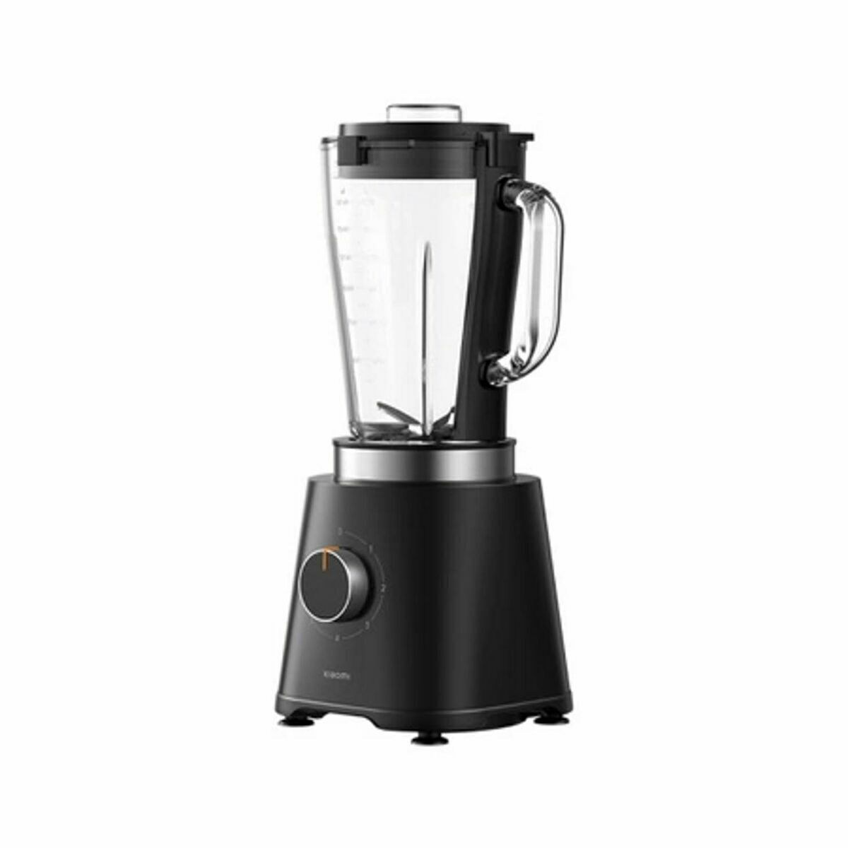 Cup Blender BHR8936EU White 1,6 L