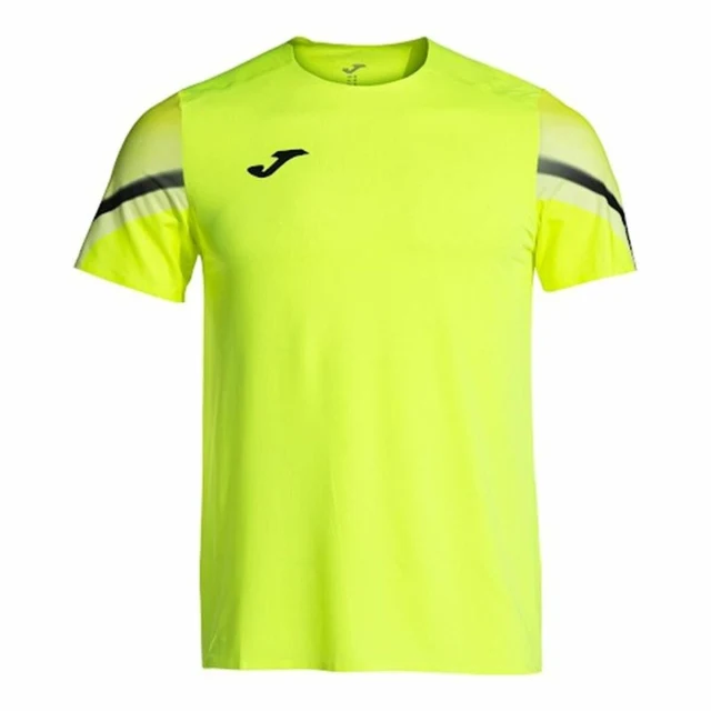 Men’s Short Sleeve T-Shirt Elite XI