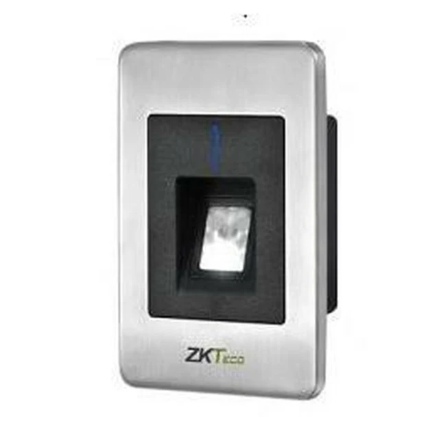 External Card Reader SILKID FP IP65 READER MF