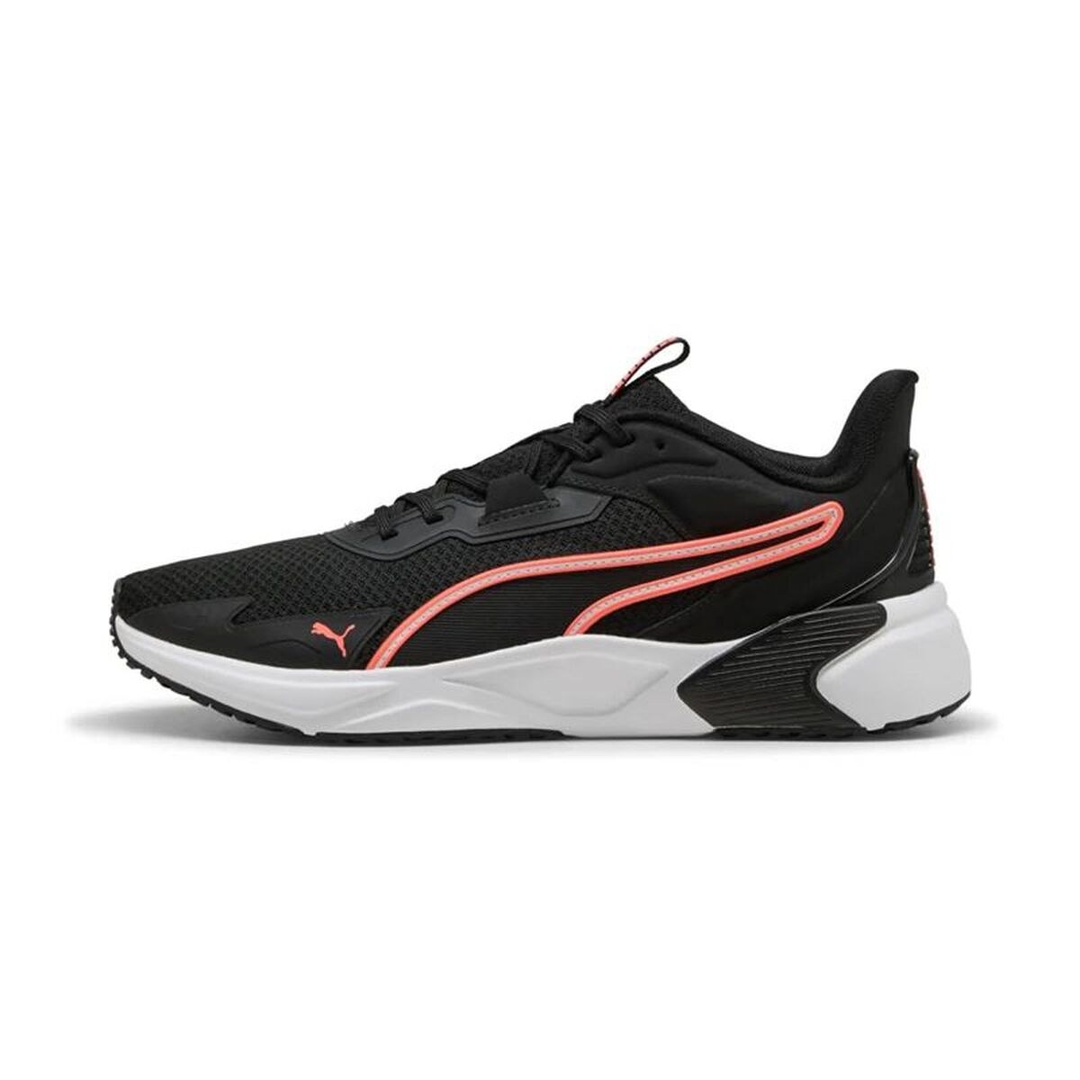 Trainers Disperse Xt 4Glowing Red Men Fitness