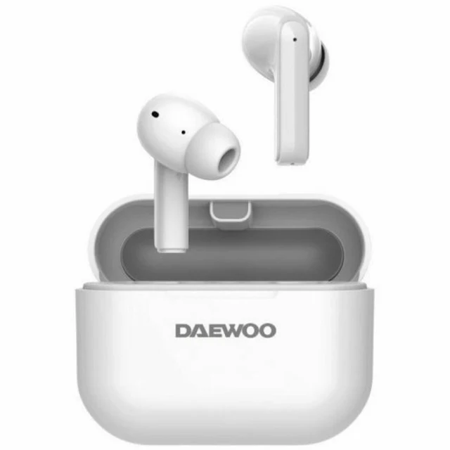 Headphones DW2002