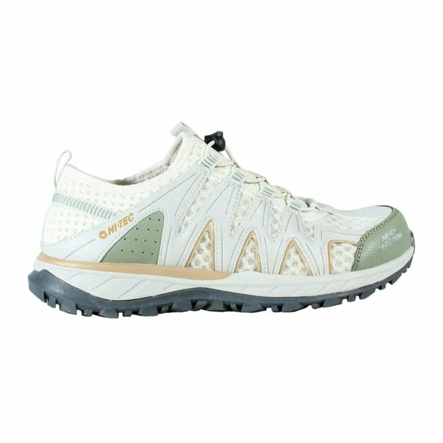 Sports Trainers for Women Hiker Vent Ng