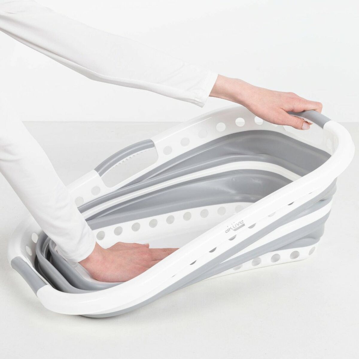 Raincoat (6 Units)