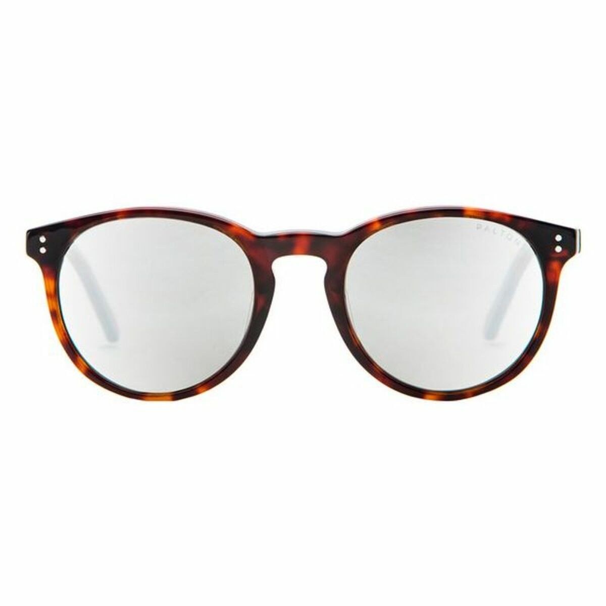 Unisex Sunglasses 2022-10649 Habana Ø 50 mm