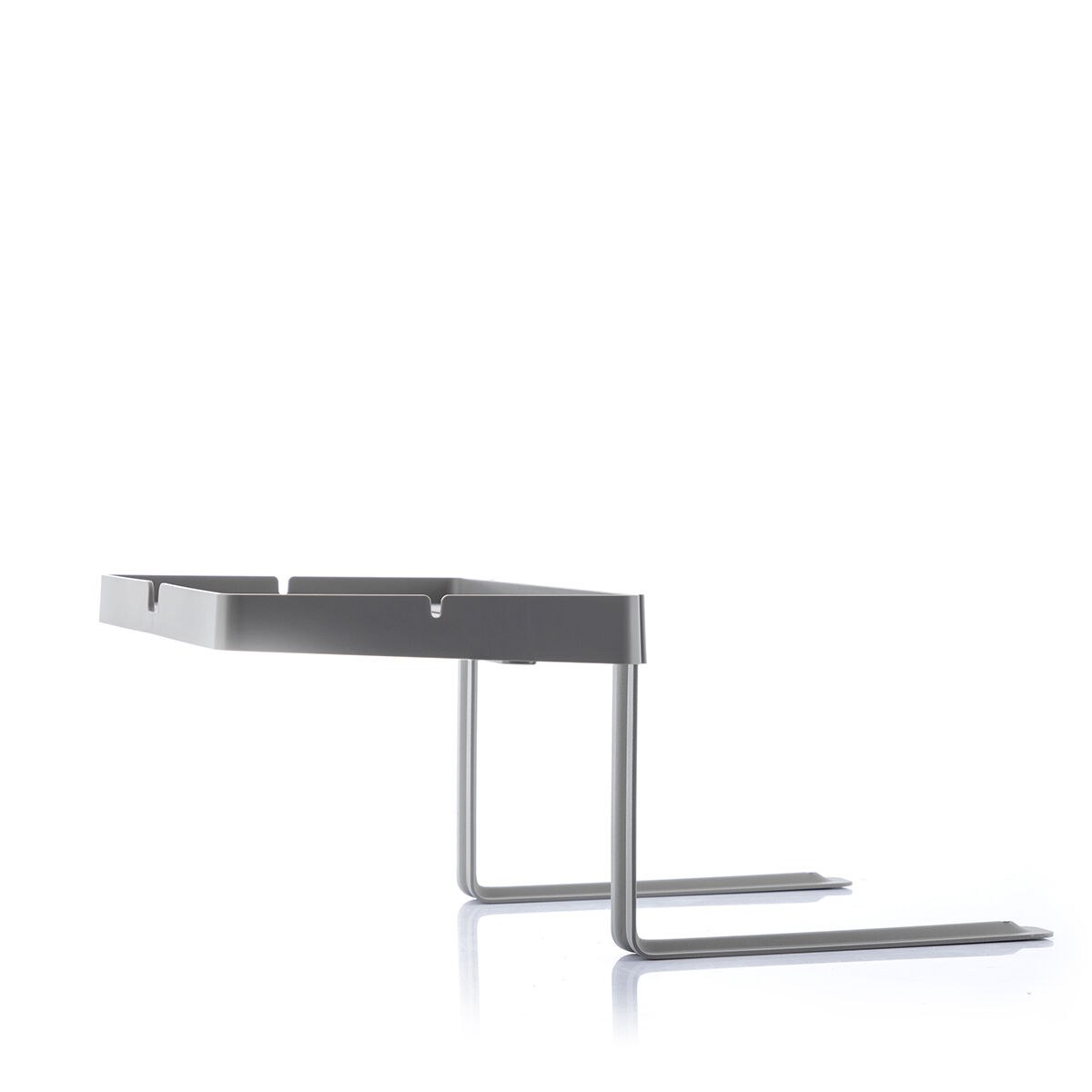 Universal Bed Shelf Bedten