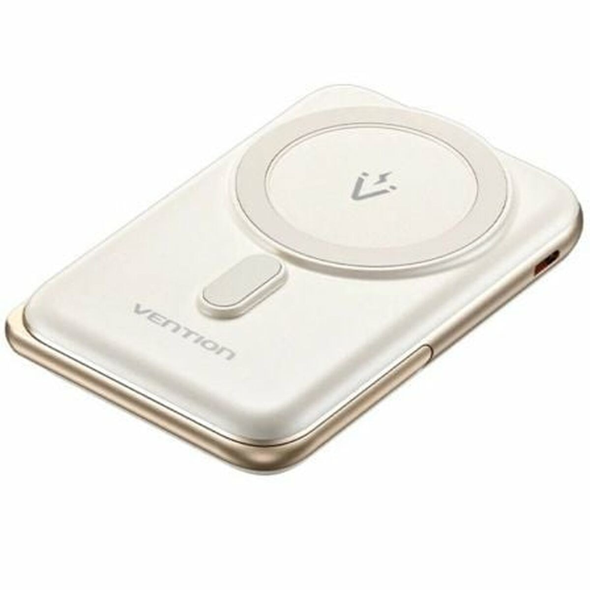 Powerbank FHNW0