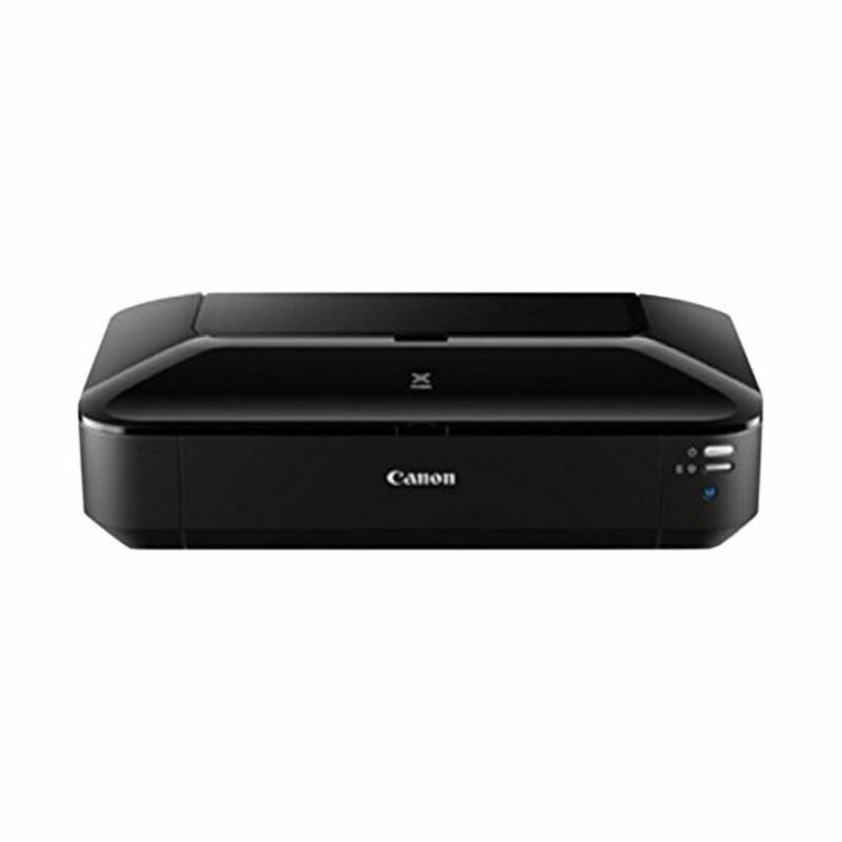 Printer 8747B006 9600 x 2400 dpi Wifi