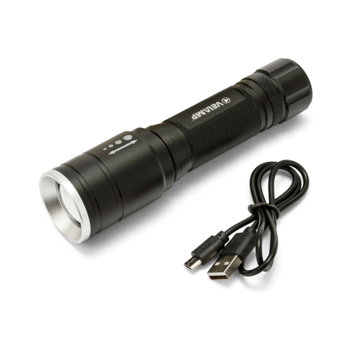 Torch LED 5 W 320 Lm