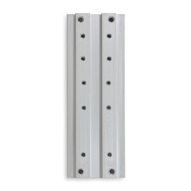 TV Mount 97-091