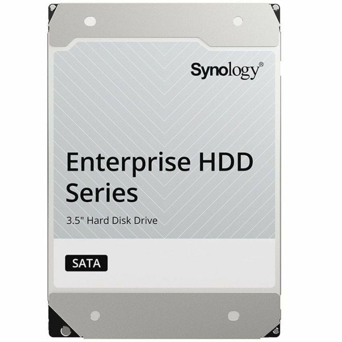 Hard Drive HAT5300 3,5" 12 TB