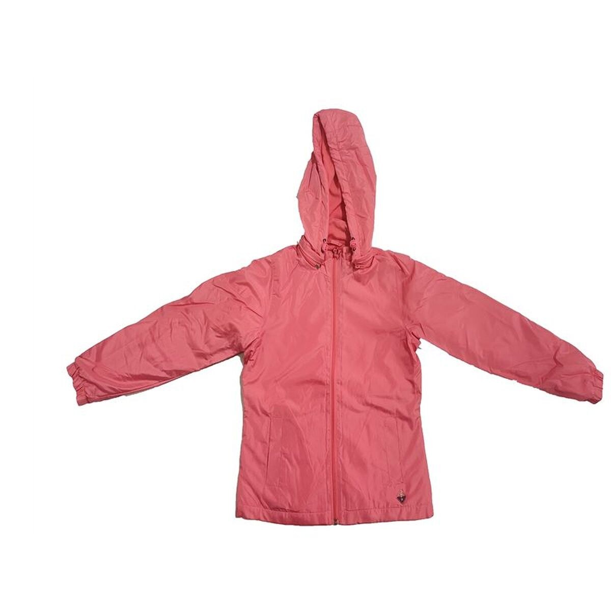 Raincoat Alphadventure Sella