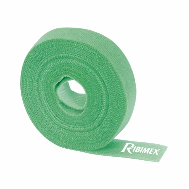 Grip Tape 25 mm 3 m