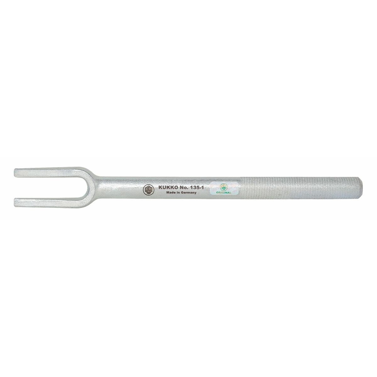 Hairpin 18 mm