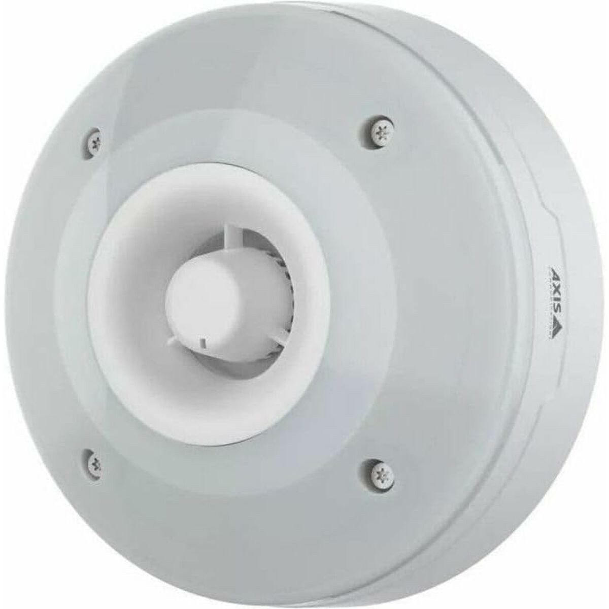 Smart Video-Porter 03105-001