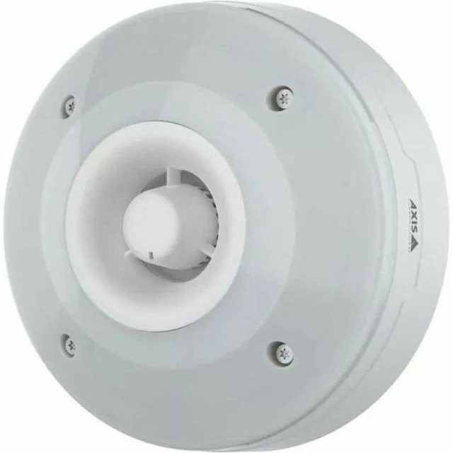 Smart Video-Porter 03105-001