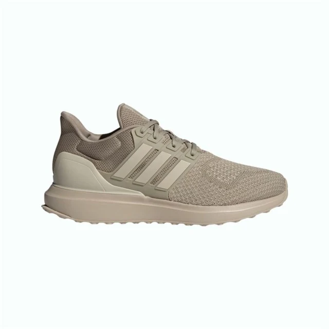 Trainers Ubounce Dna Light brown