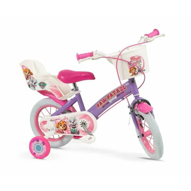 Children's Bike 12"