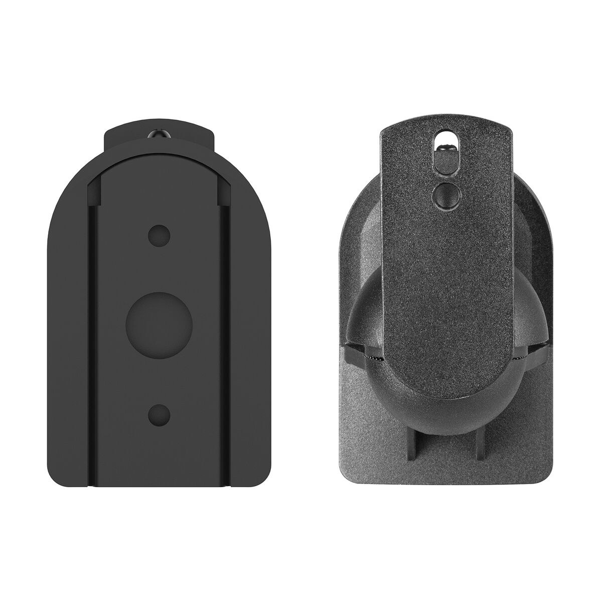 HDMI Cable SPK06U-423 Black