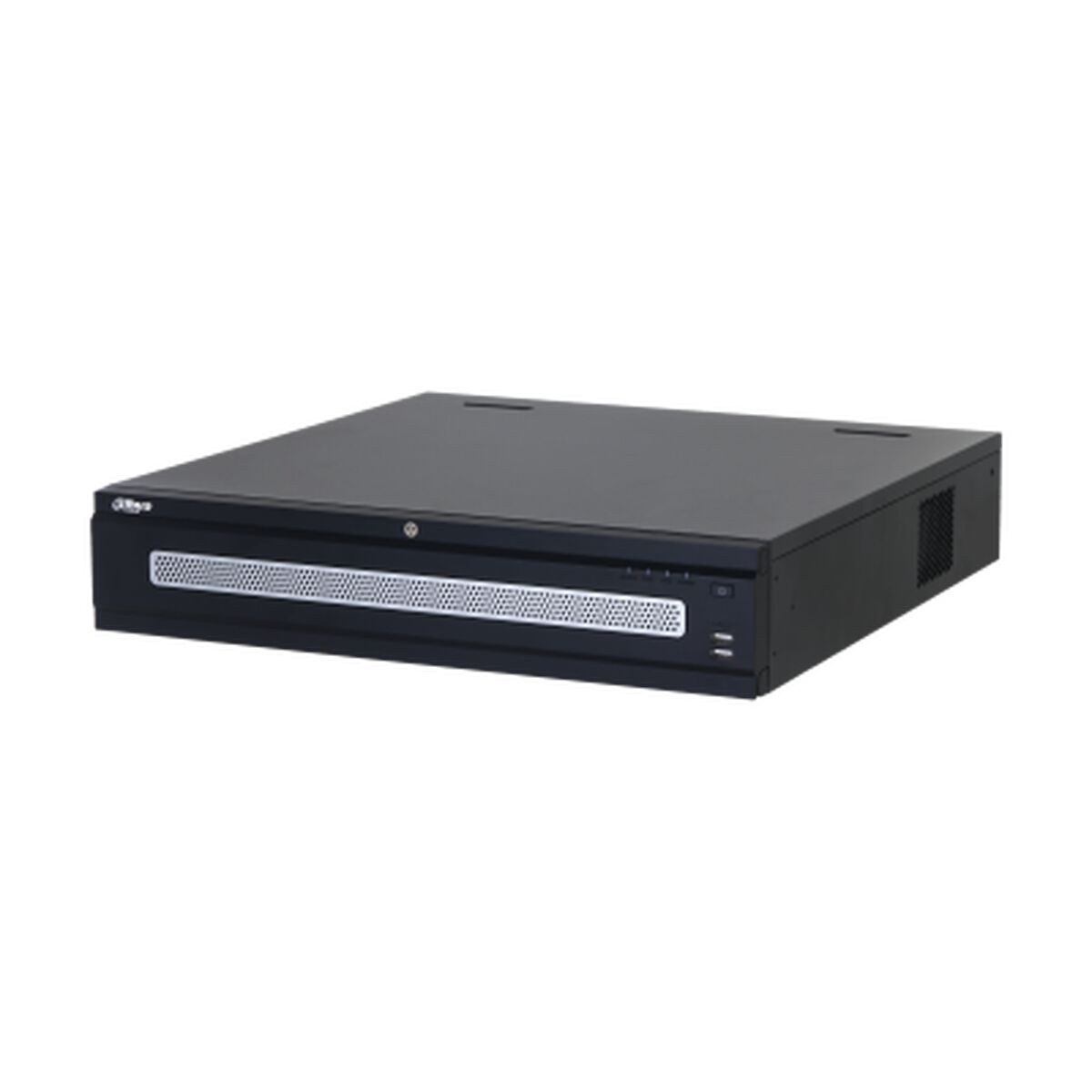 Network Video Recorder NVR608H-32-XI