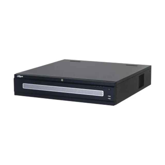 Network Video Recorder NVR608H-32-XI