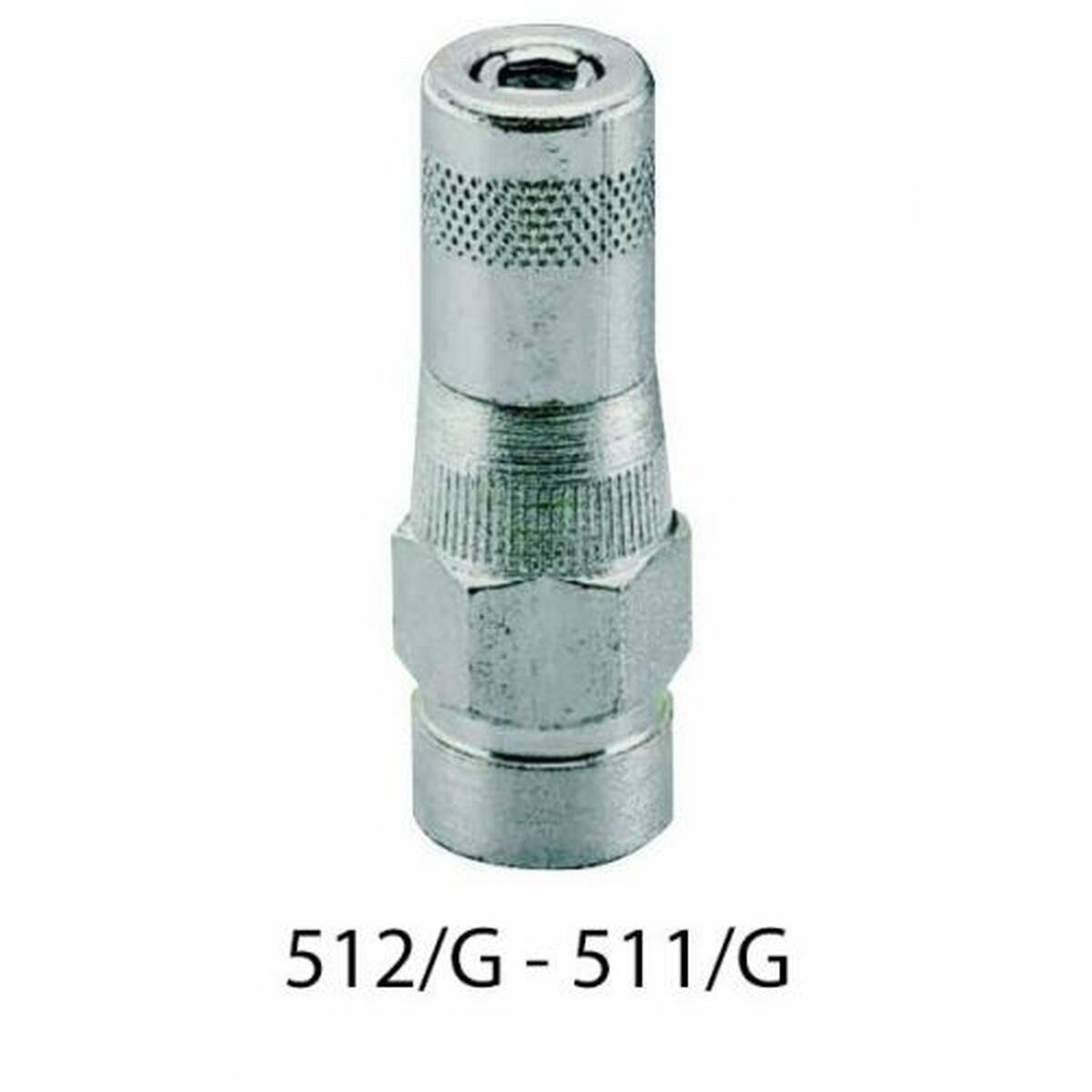 Connector 512/G