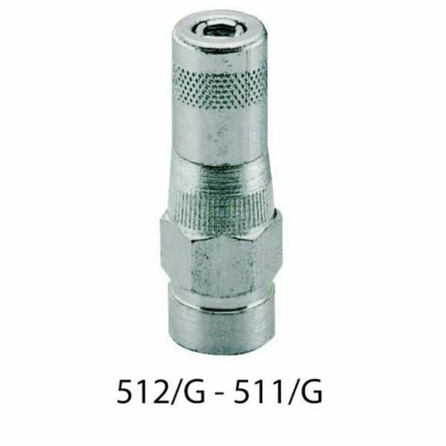 Connector 512/G