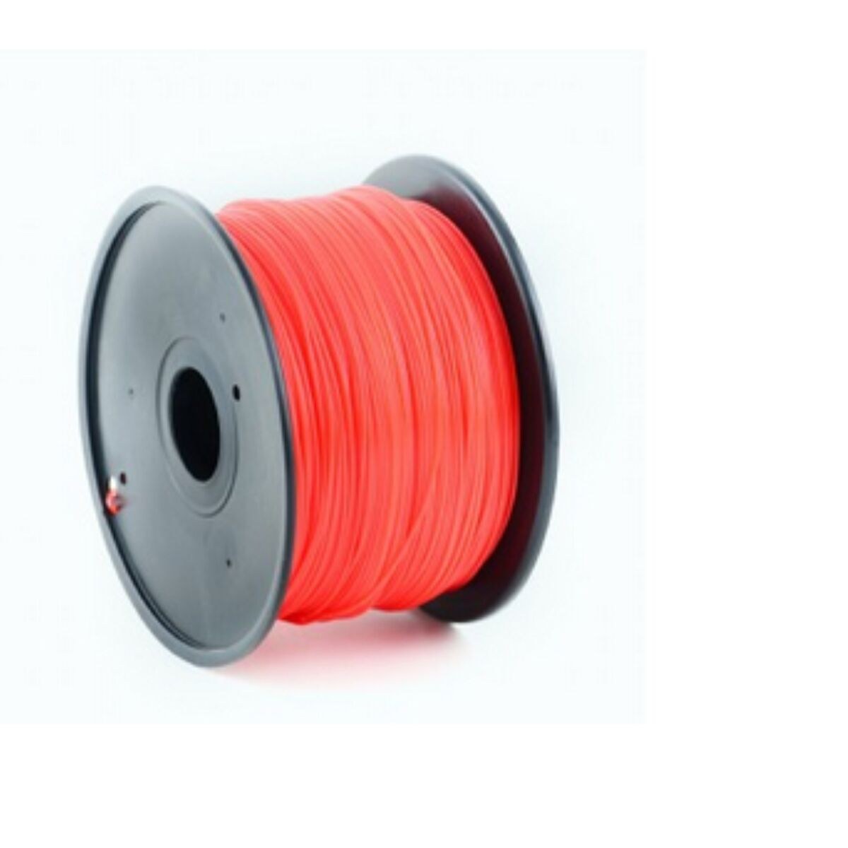 Filament Reel