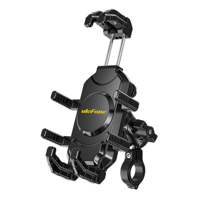 Universal support ARMOR MOUNT PRO AM02