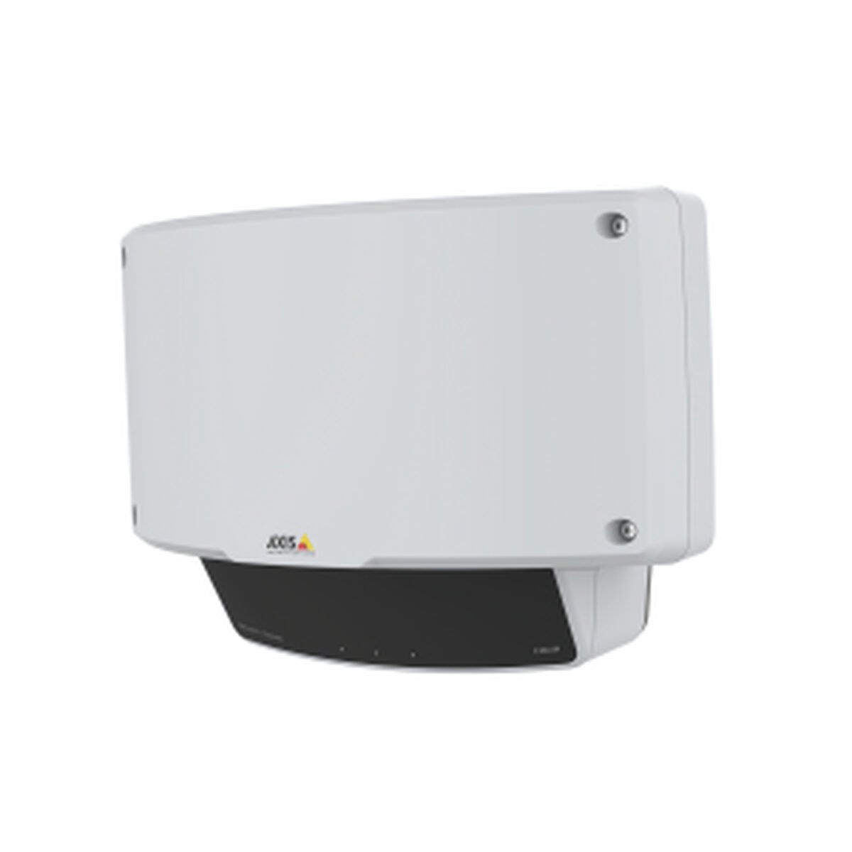 Alarm System D2110-VE